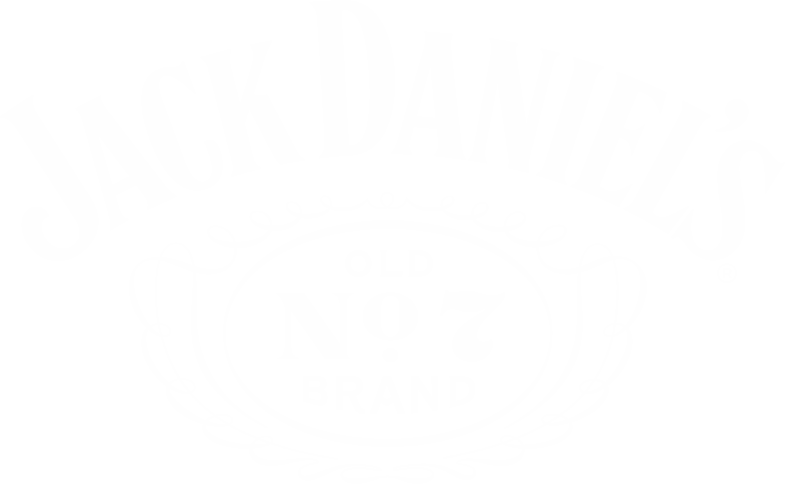 Jack Daniels