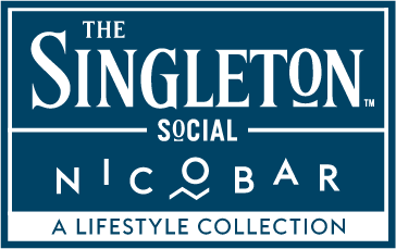 Singleton