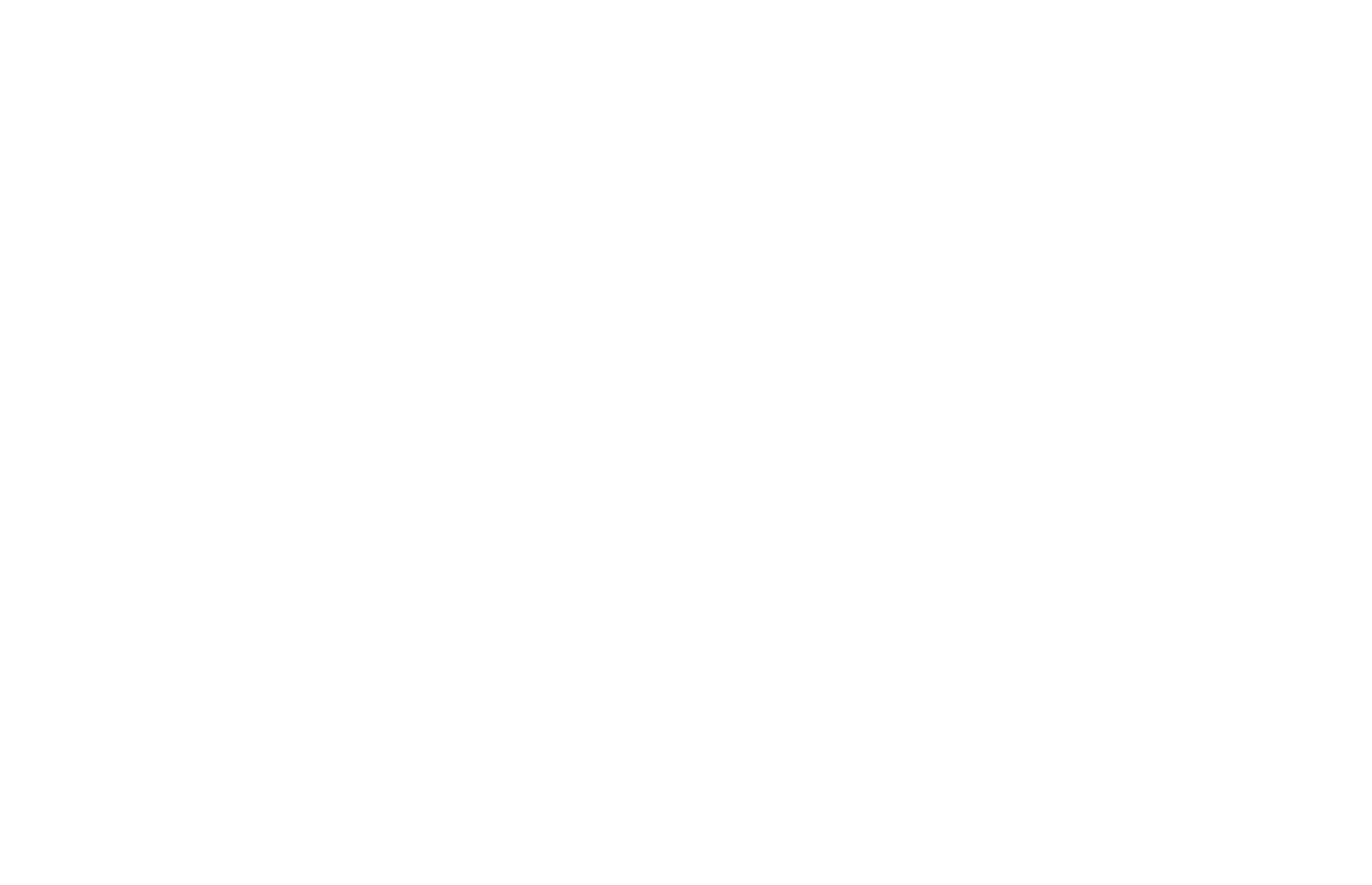 Fratelli wines