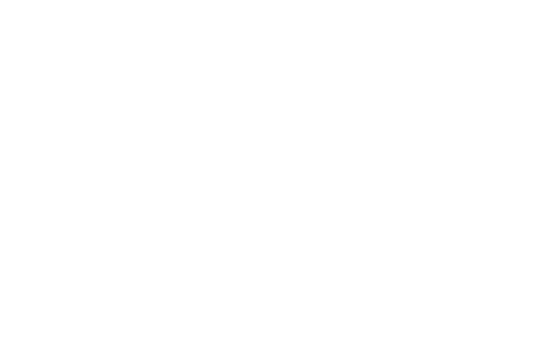 Six Fields