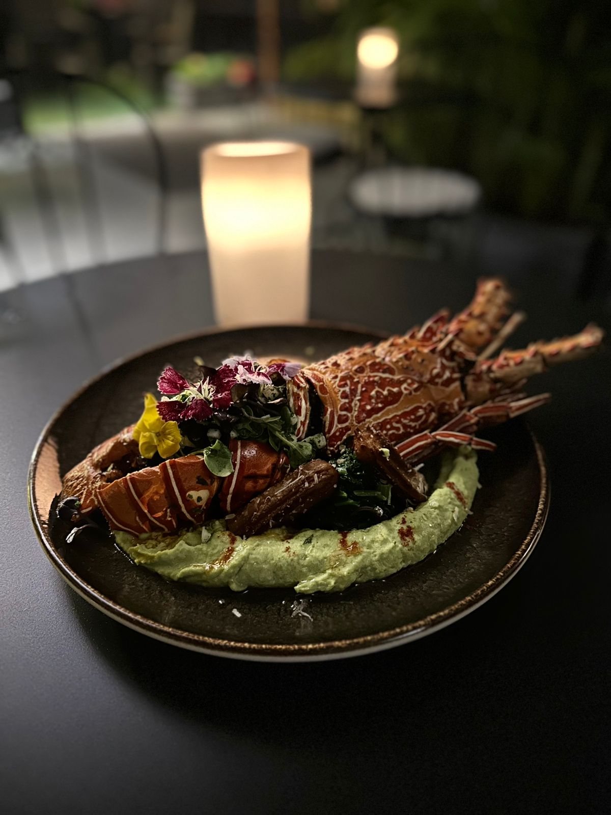 chef_1723188020_menu1128.jpg
