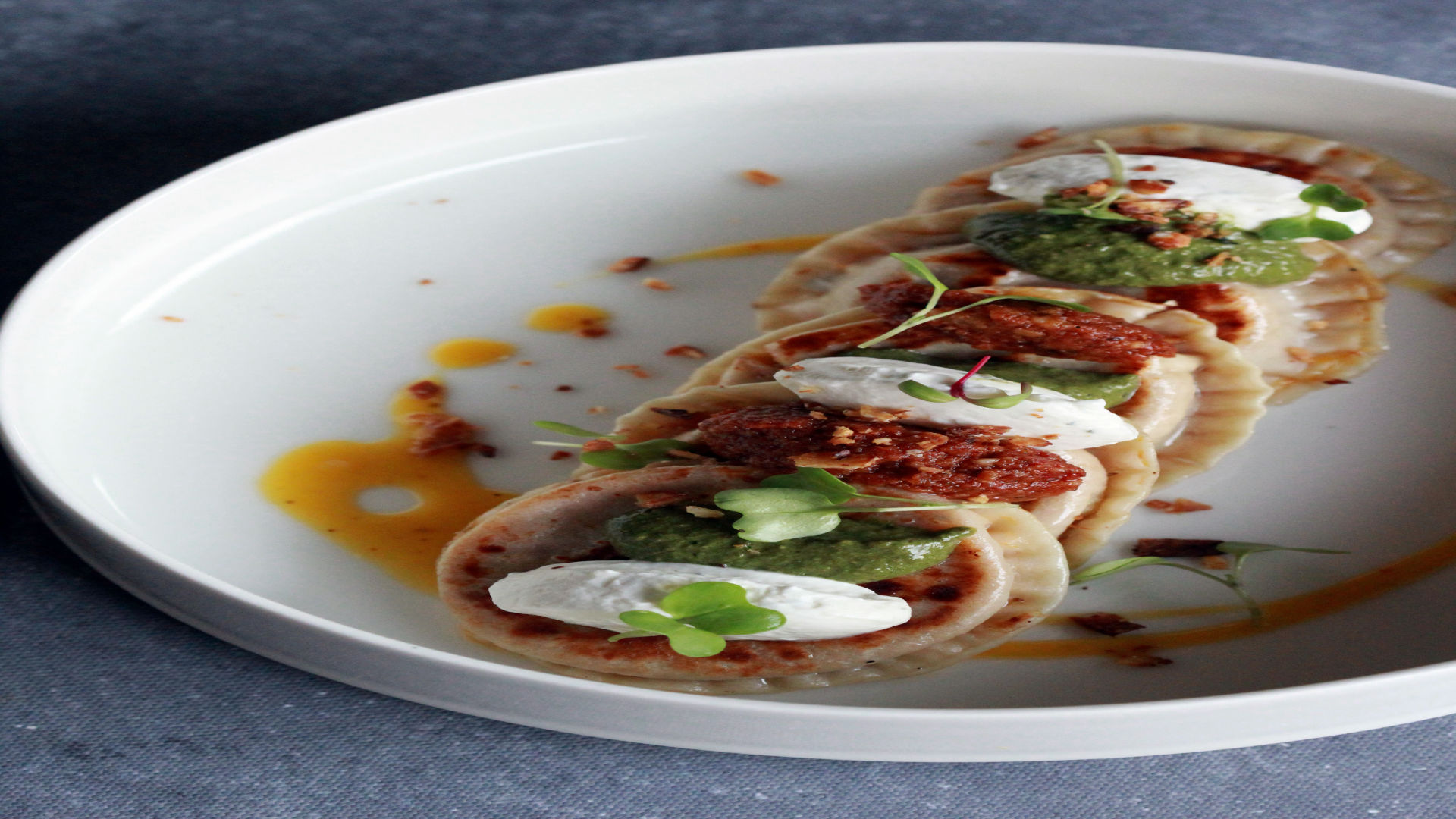 food_image_1734678577_imresizer-1734678569611.jpg