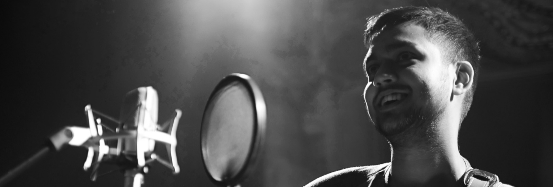 Shashank Vishwakarma