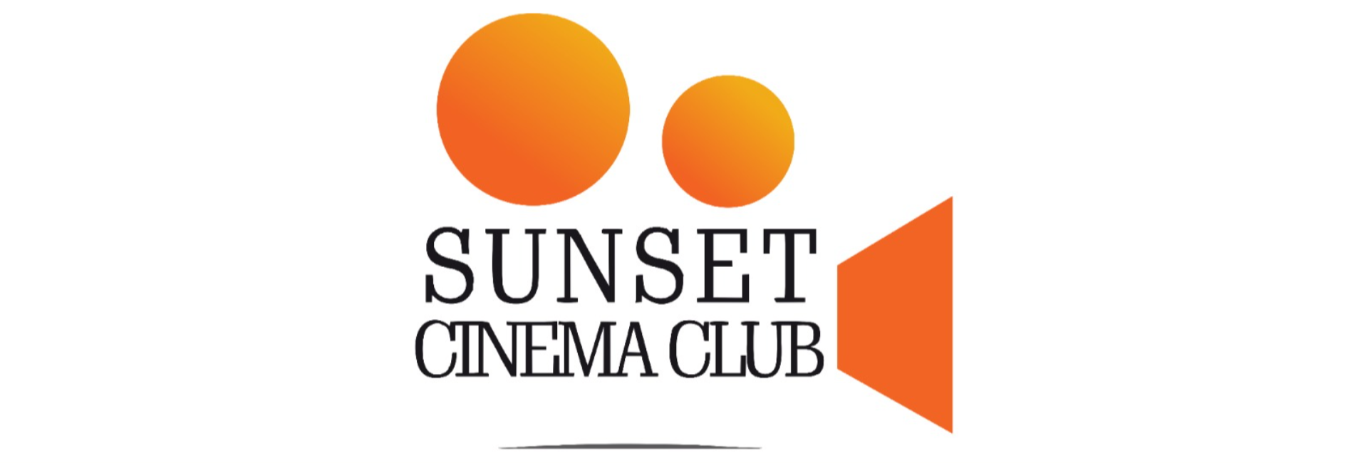 SCC Gourmet Cinema Experience - Ratatouille