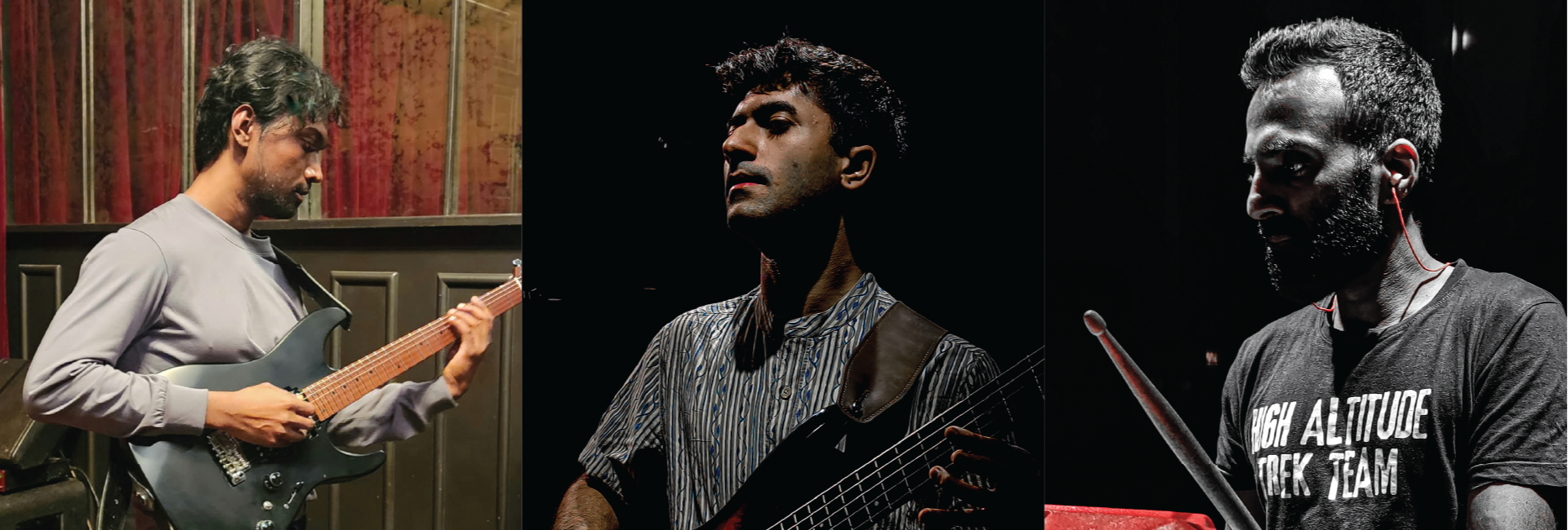 Amar Divij Kunal