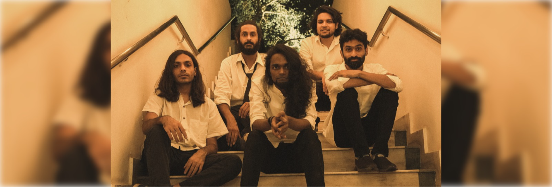 Rock Revival: The Beatles Tribute by The Day Trippers