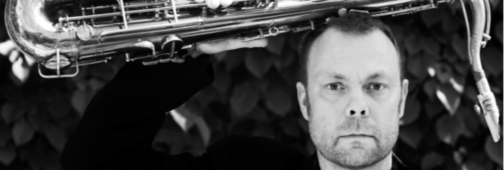 Lars Møller Quartet