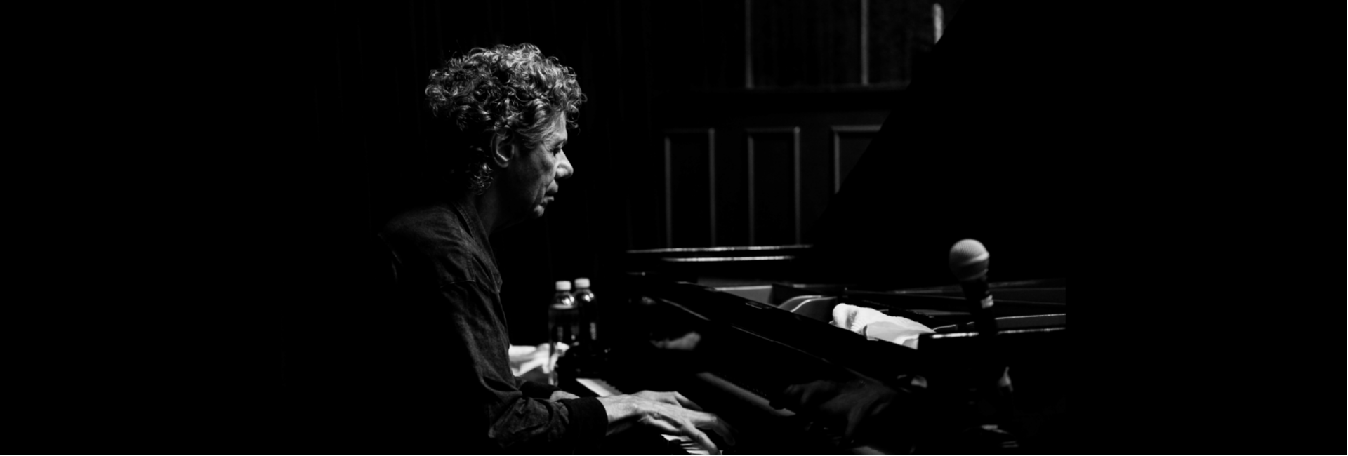 Chick Corea Tribute by Vatsal, Agneya, Shashank & Aditya