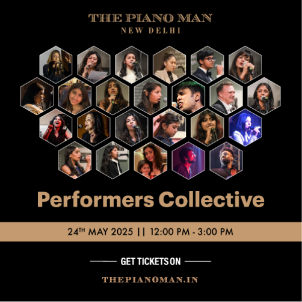 Performers Collective