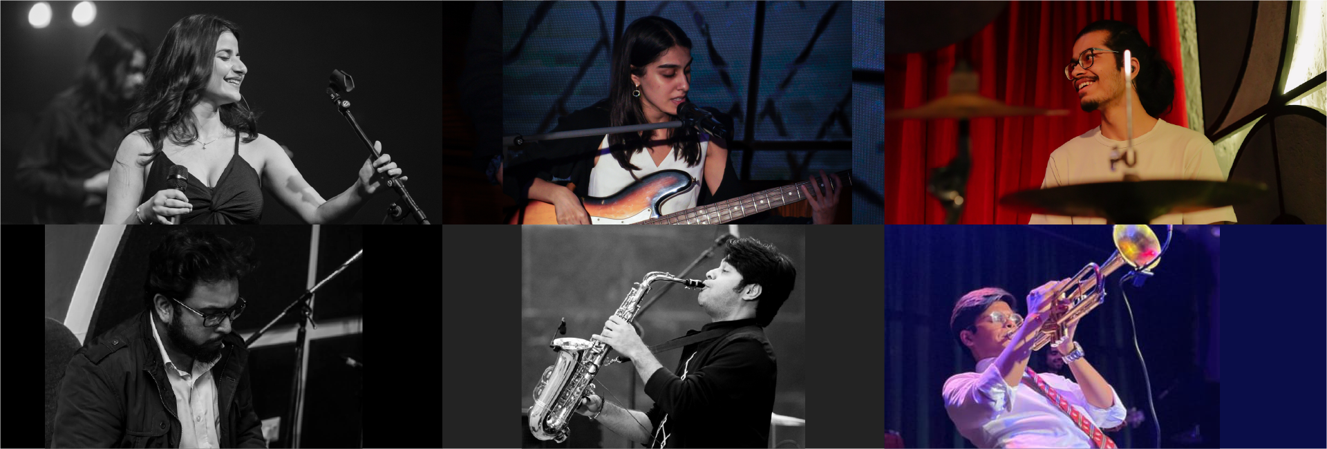 Soul with a Capital S