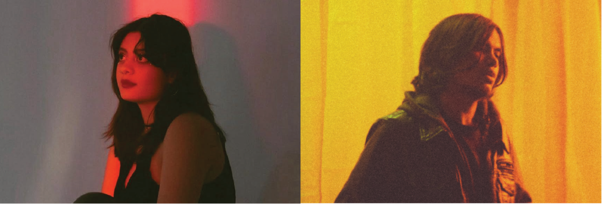 Samiha Live ft. Shikhar