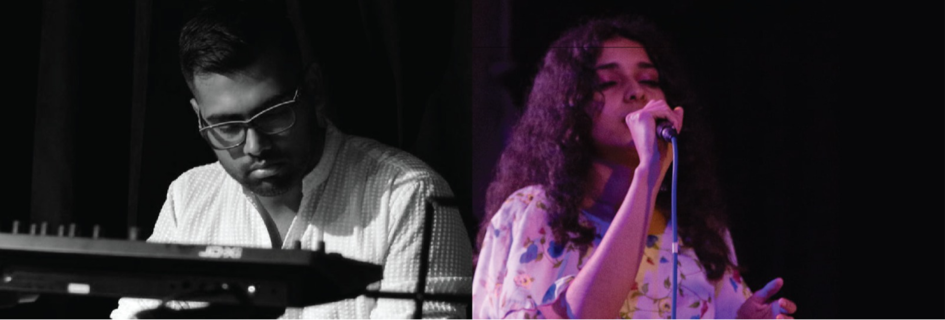 Niyati Duo