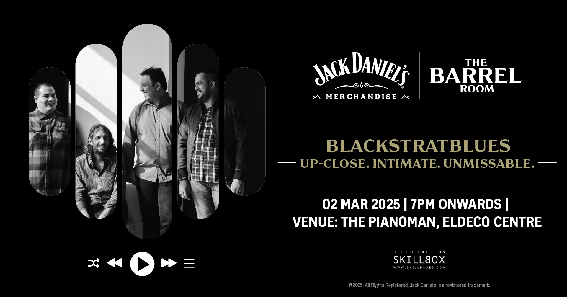 Blackstratblues
