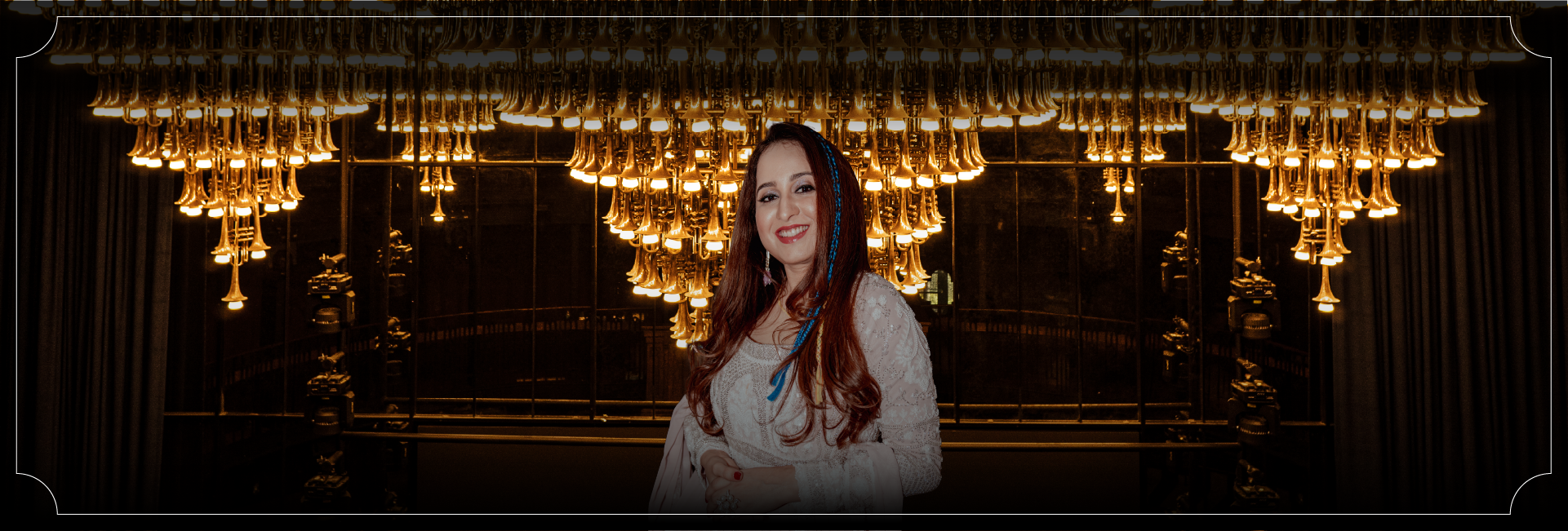 Prajakta Shukre