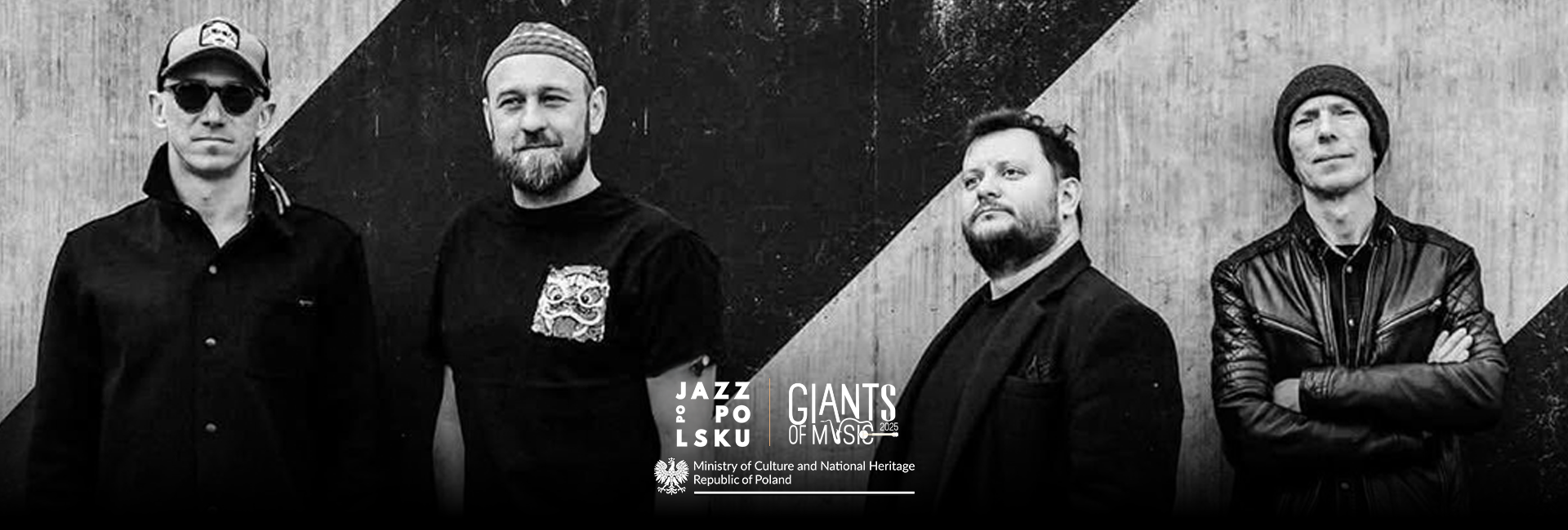 Light Star Guiding Band || GOM 25