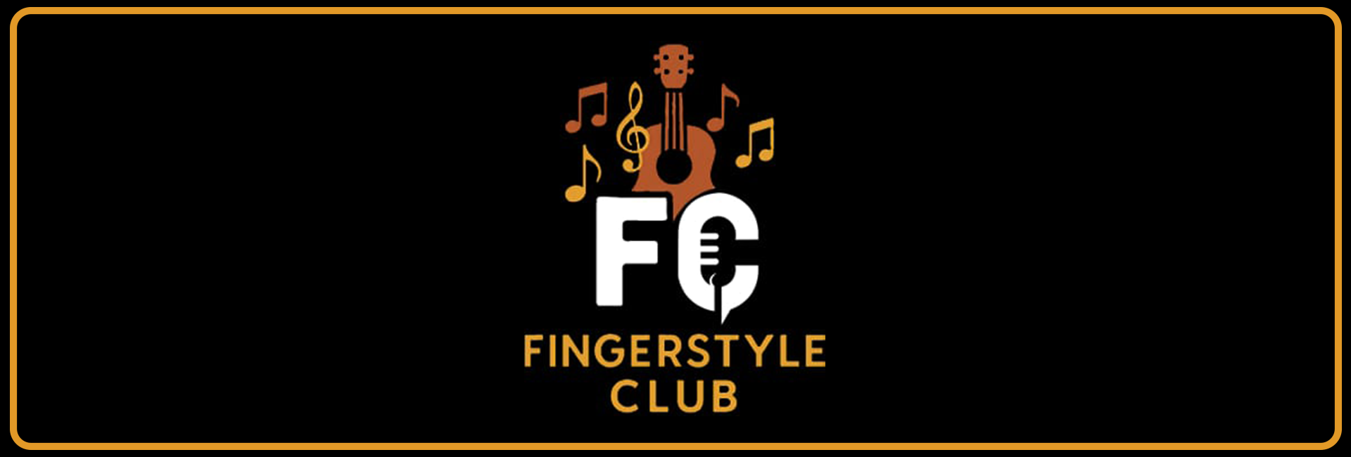 Fingerstyle Club