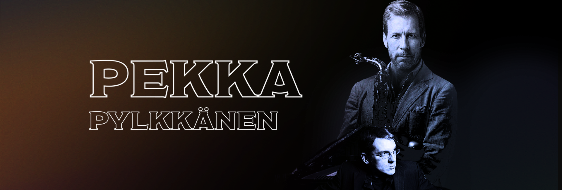 Pekka Pylkkanen-Roberto Tarenzi Duo || GOM 25