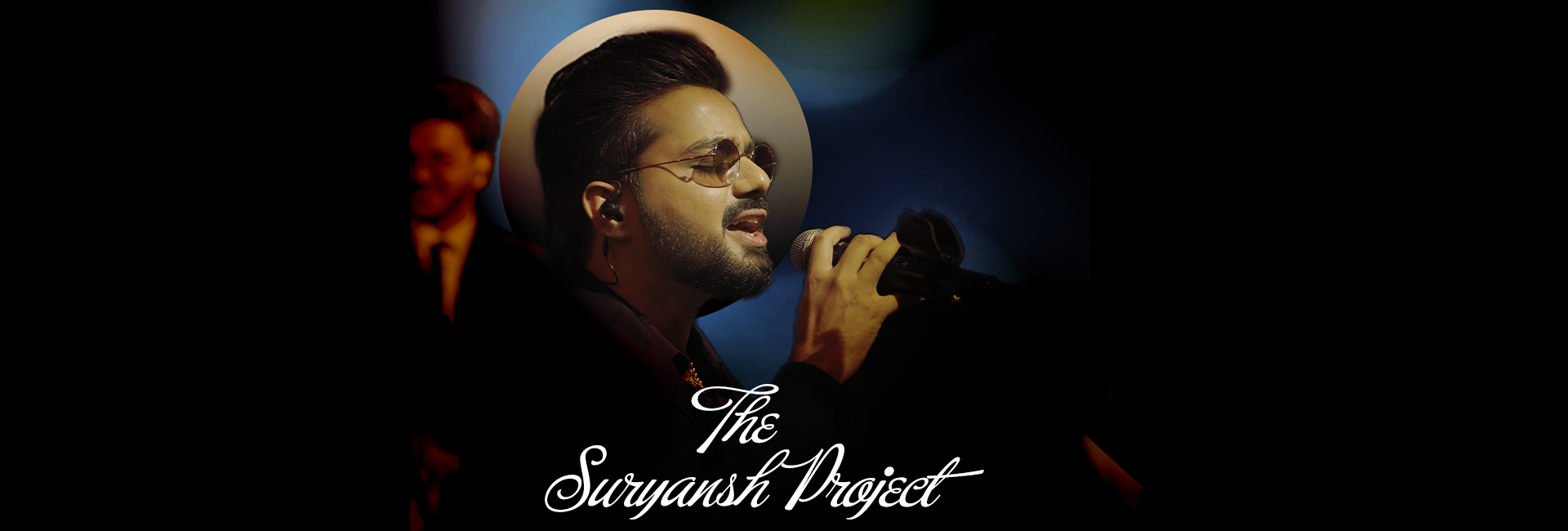 The Suryansh Project