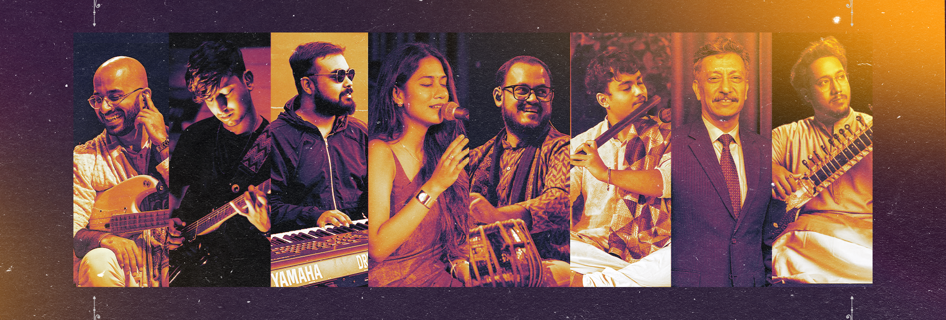 Tribute To Lata Mangeshkar By Basudhara Roy Munshi