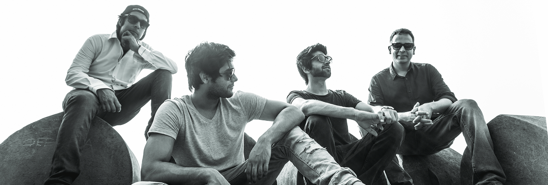 The Limited Experience