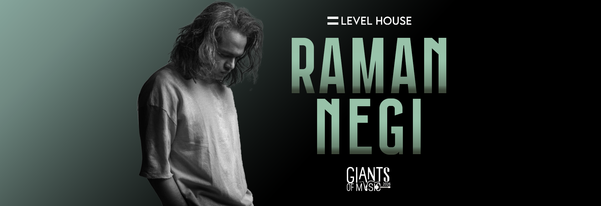 Raman Negi || GOM 26