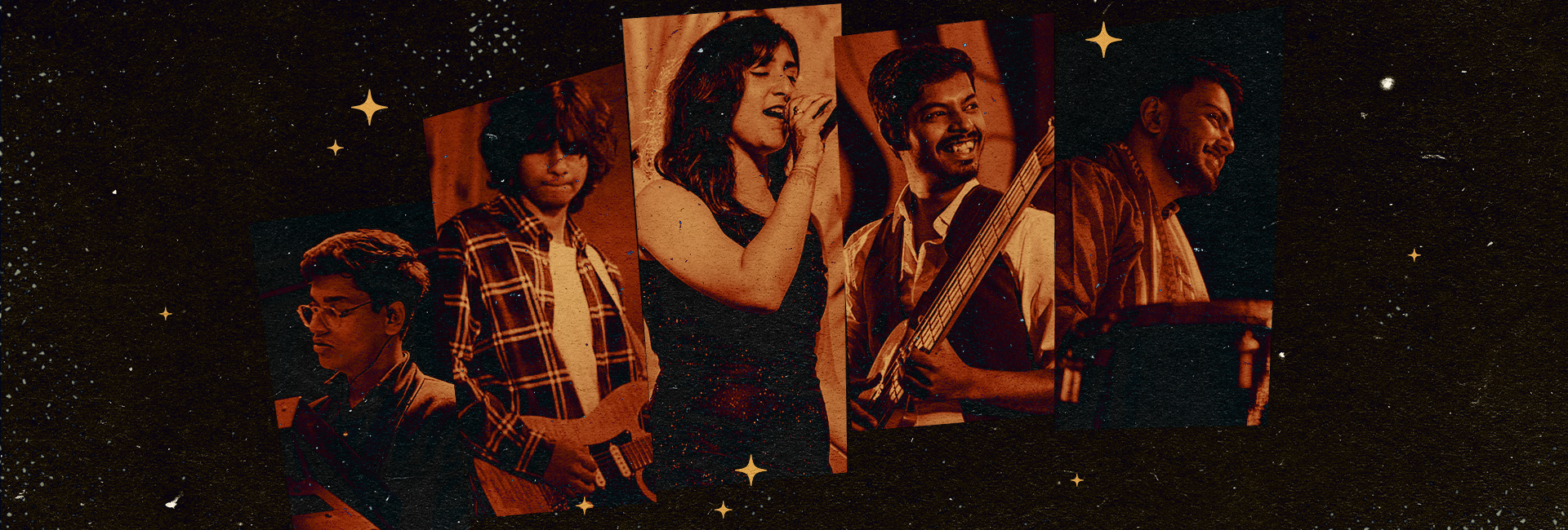 The Silver Lining Show