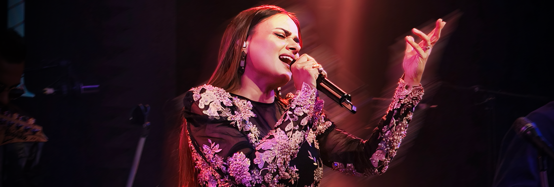 Mehfil-e-Sufi with Shaheen Salmani LIVE