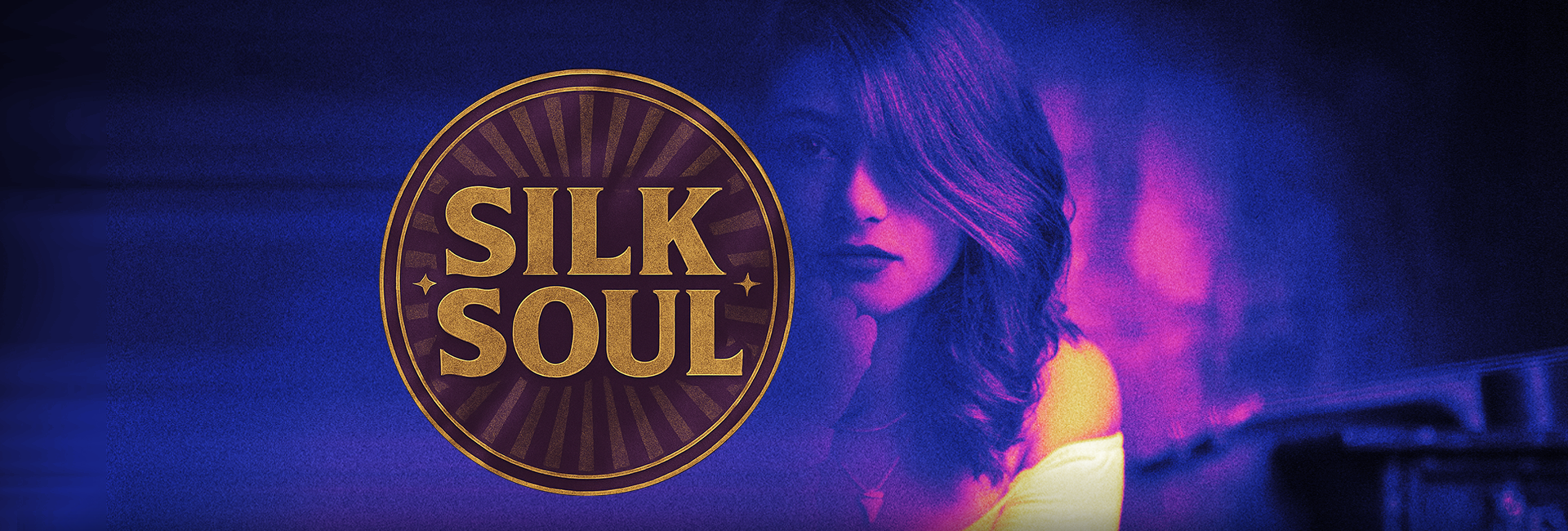 Silk Soul