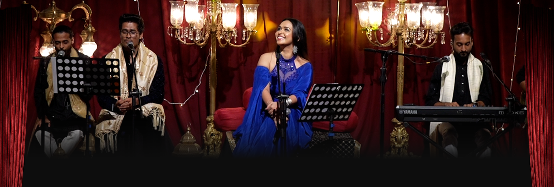 Dillagi By Aishwarya Anand