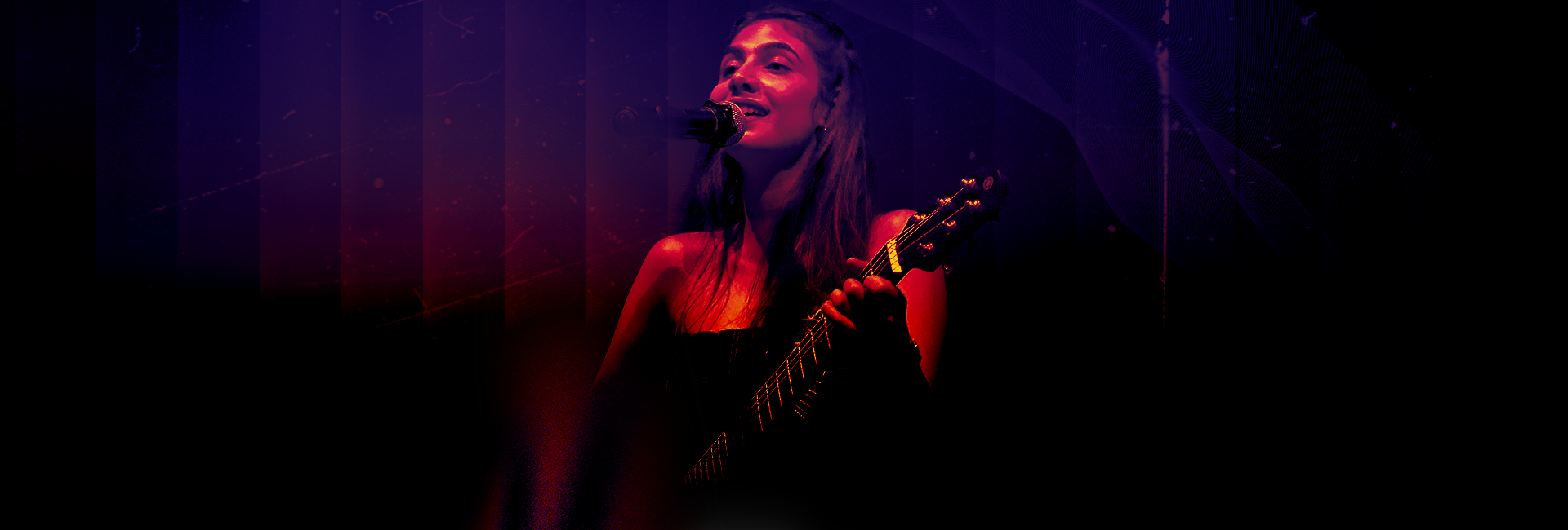 Sairaah Live