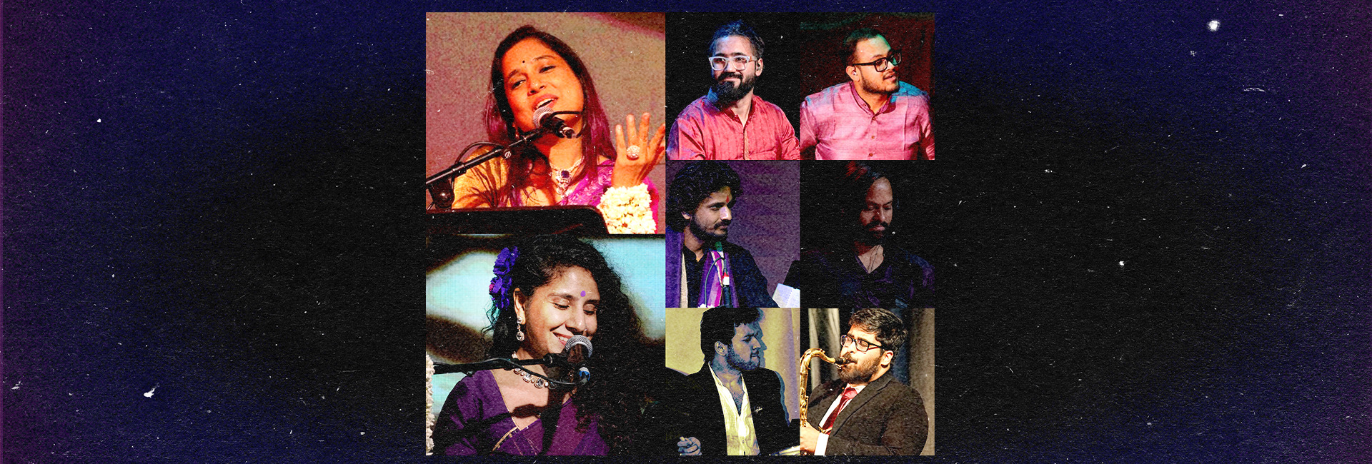 Bareilly to Bambai - Dholak Rani