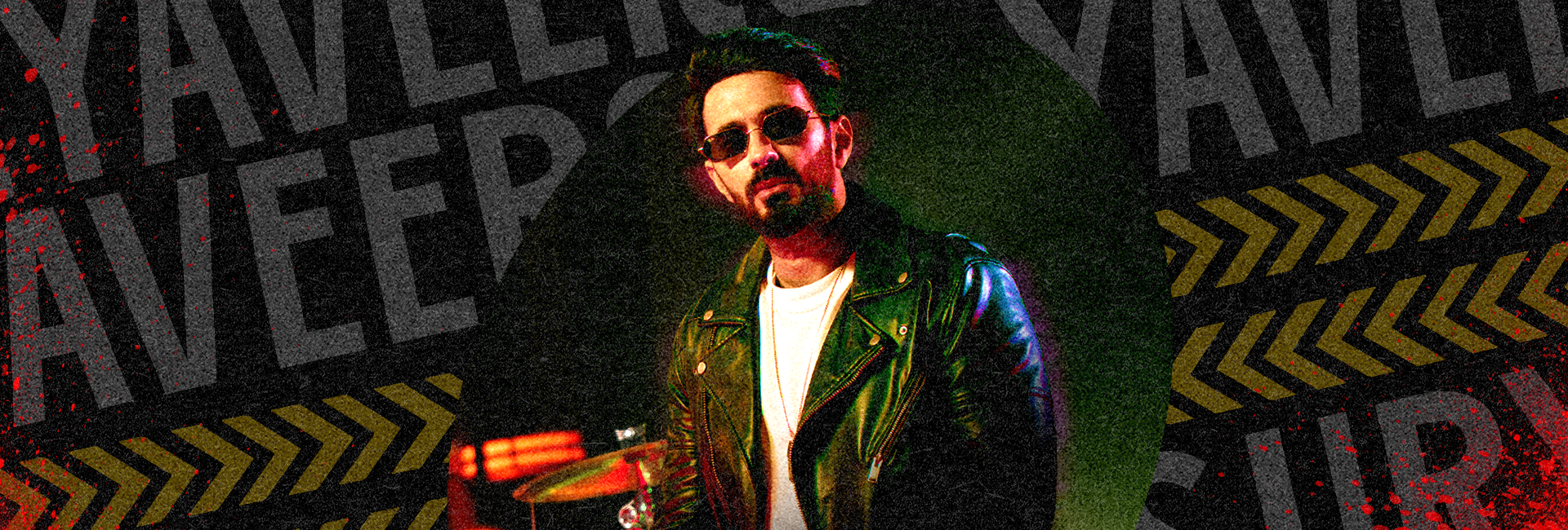World Music Day Special with Suryaveer
