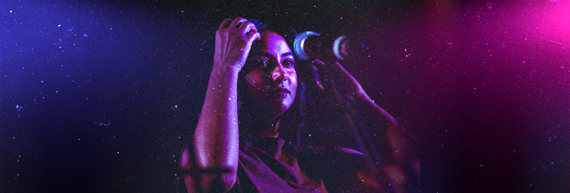 Silk Soul