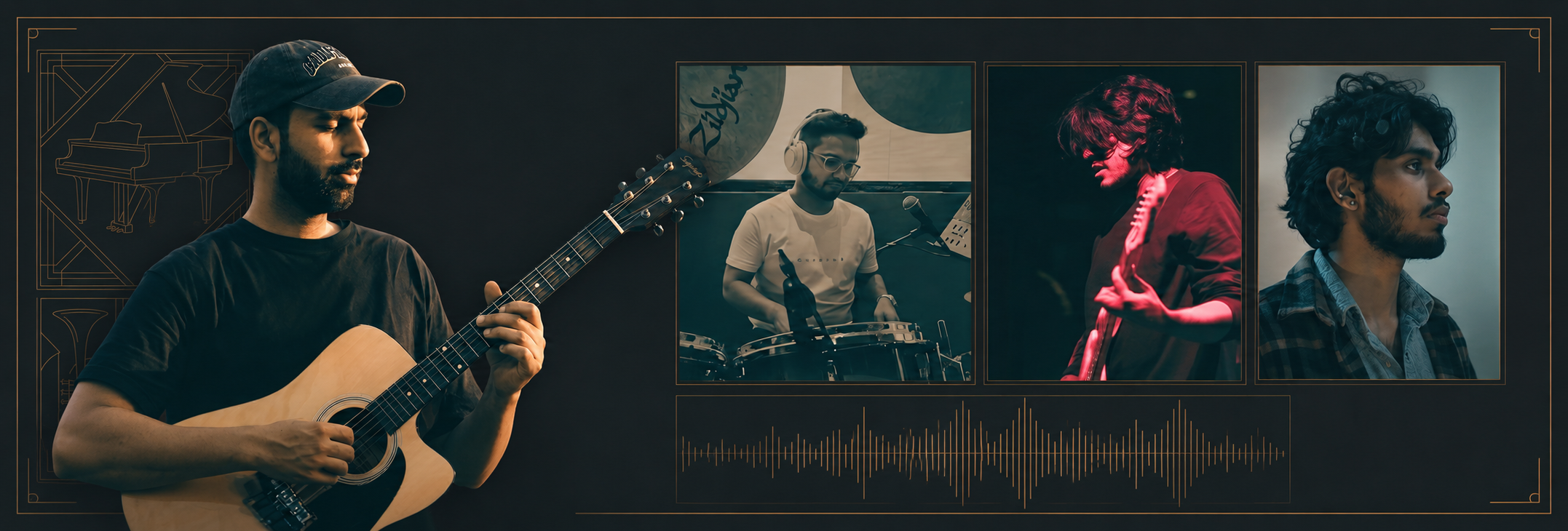 Ashanis Live