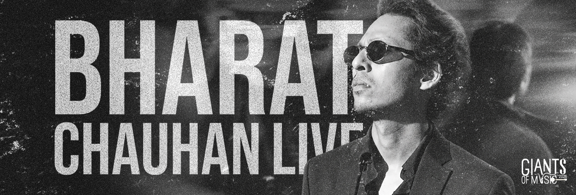 Bharat Chauhan’s UNS Release Show