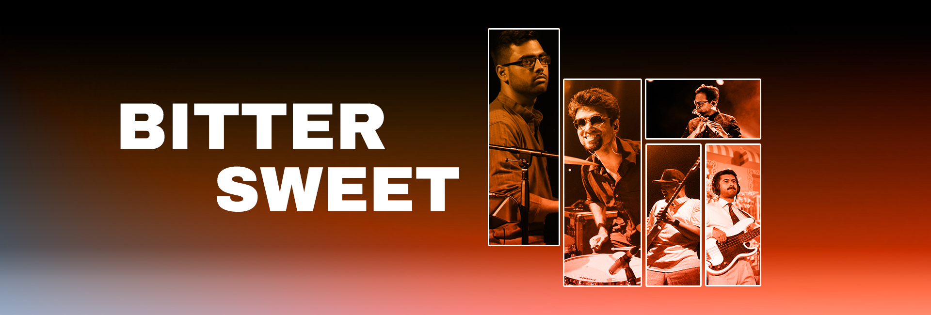 Bittersweet