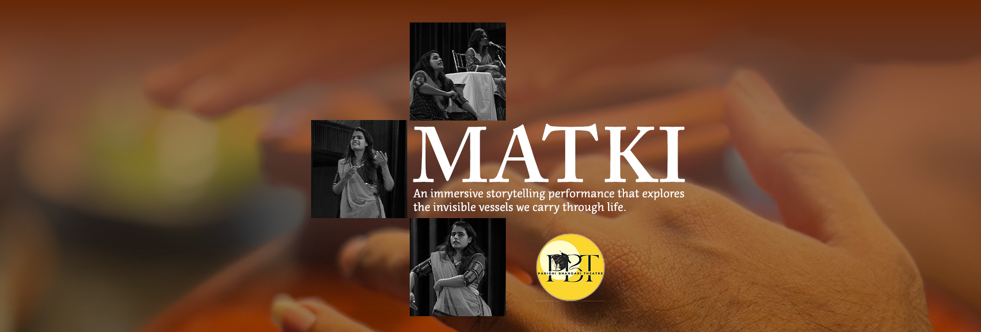 Matki