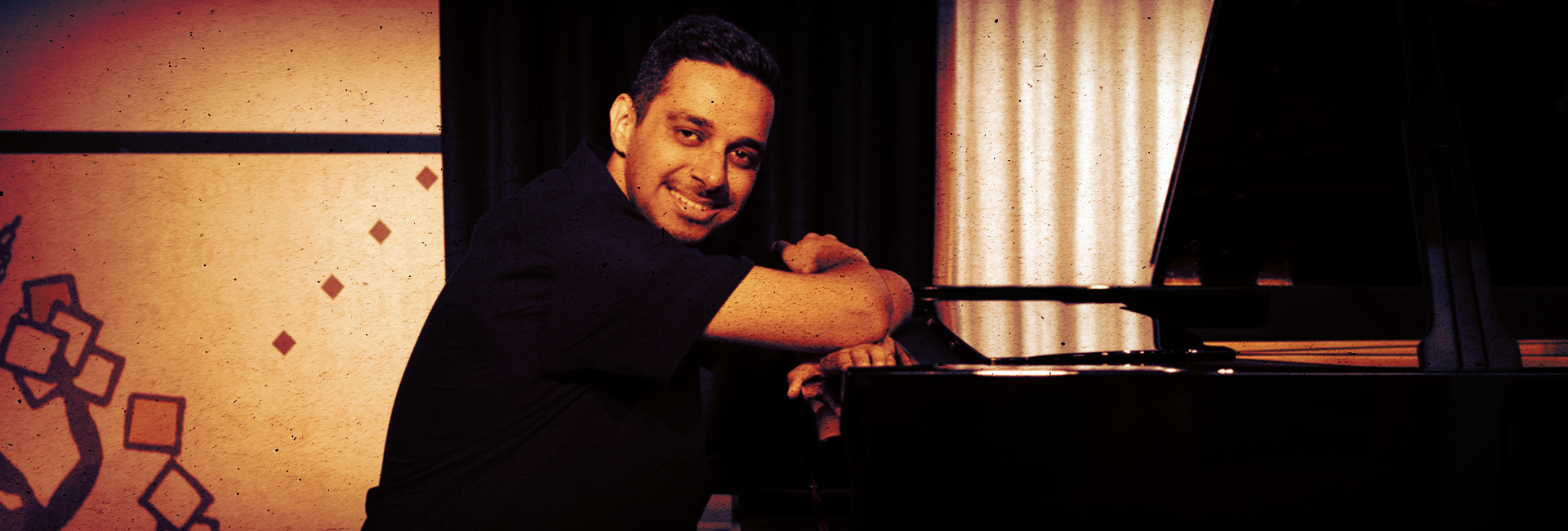 Rahul Wadhwani