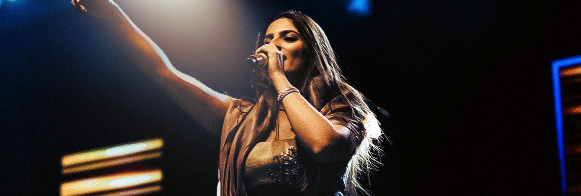 Manya Narang's Safarnama