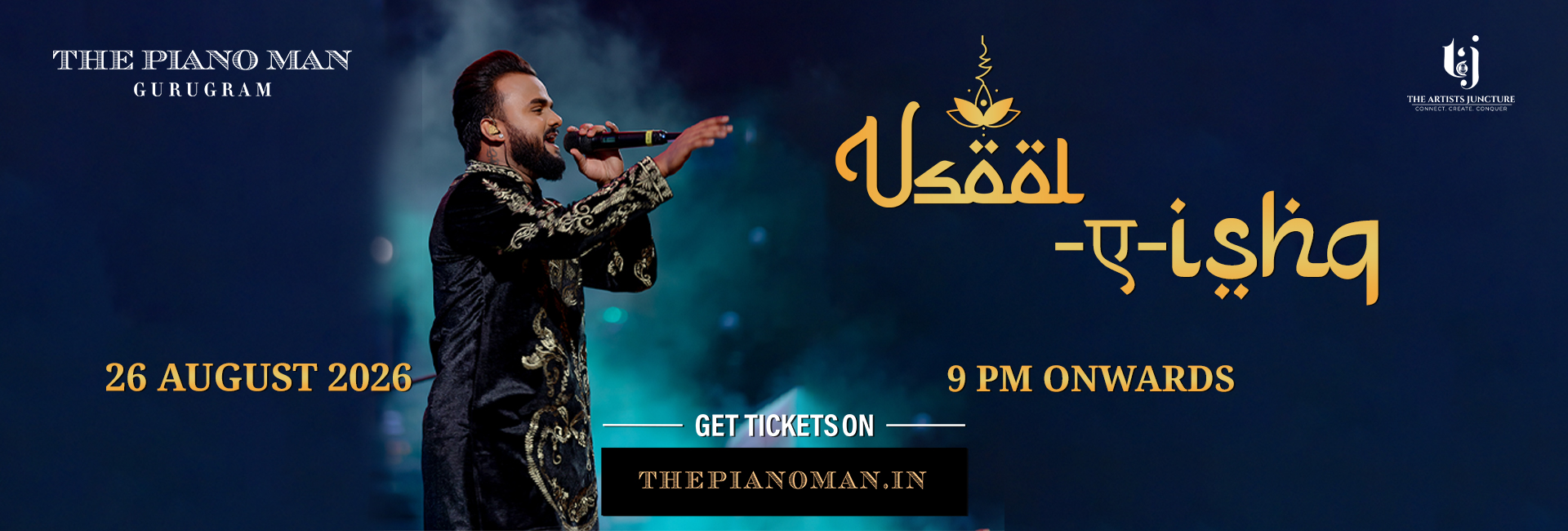 Usool-e-Ishq