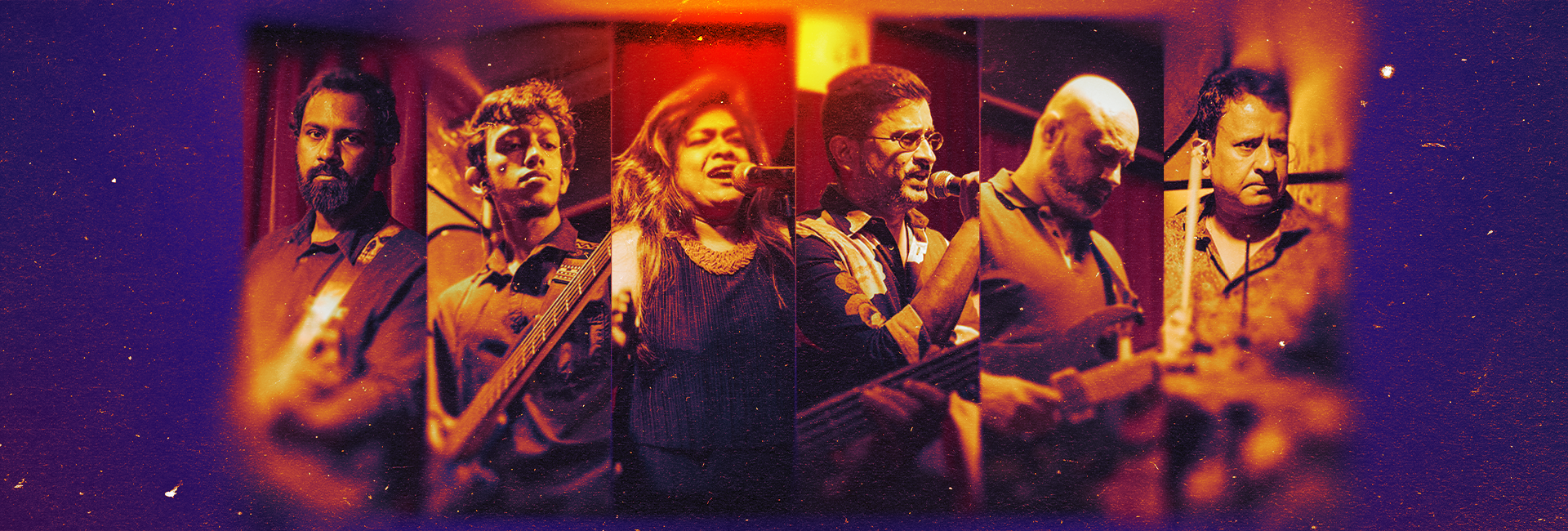 Soul Surge