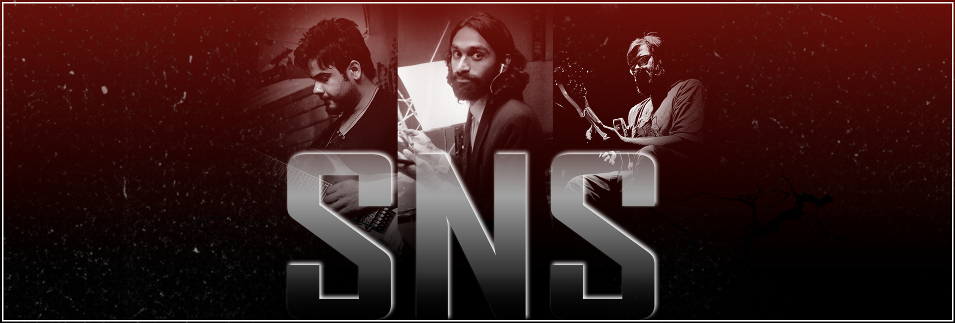 SNS
