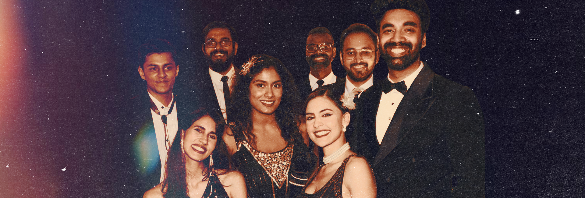 The Copycats presents The Millennial Jam