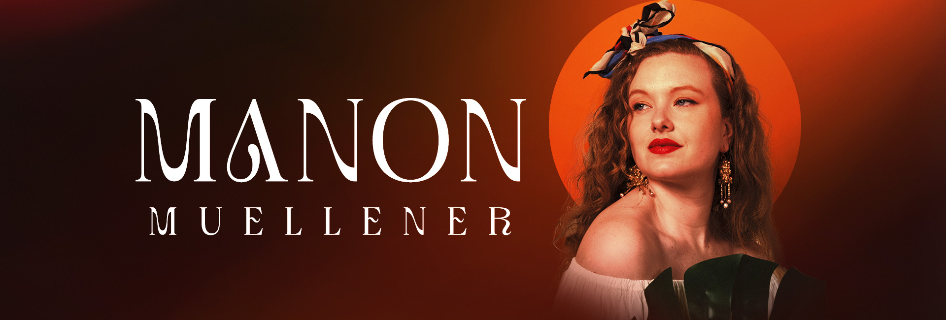 Manon Muellener