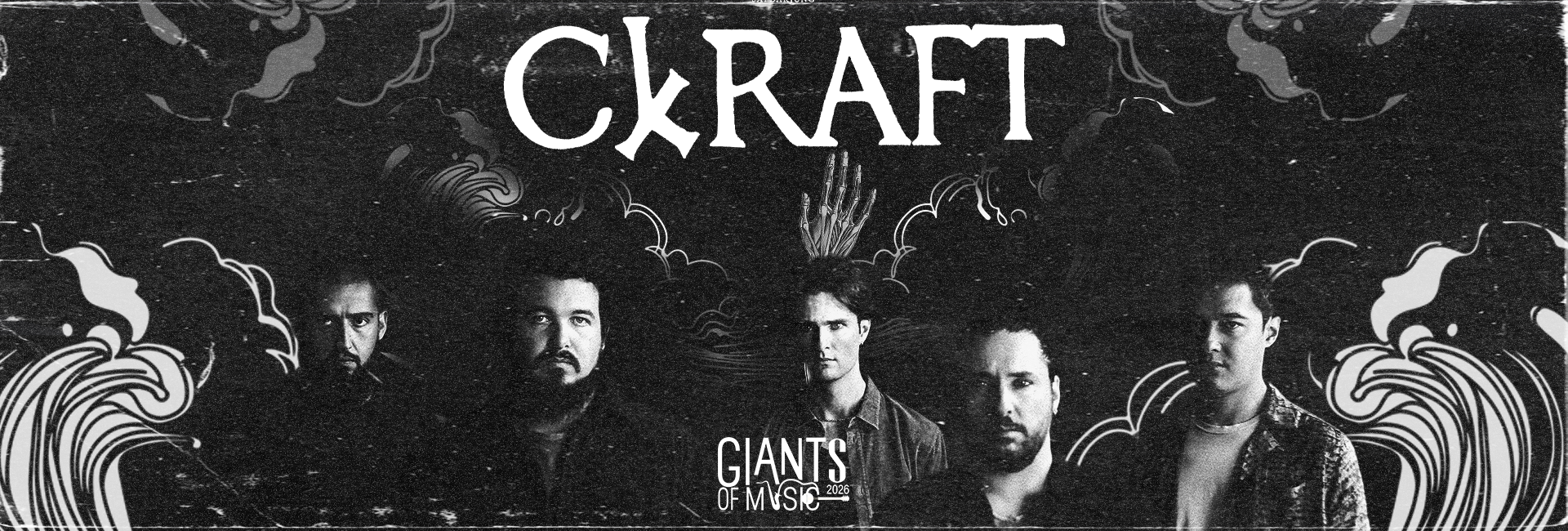 CKRAFT
