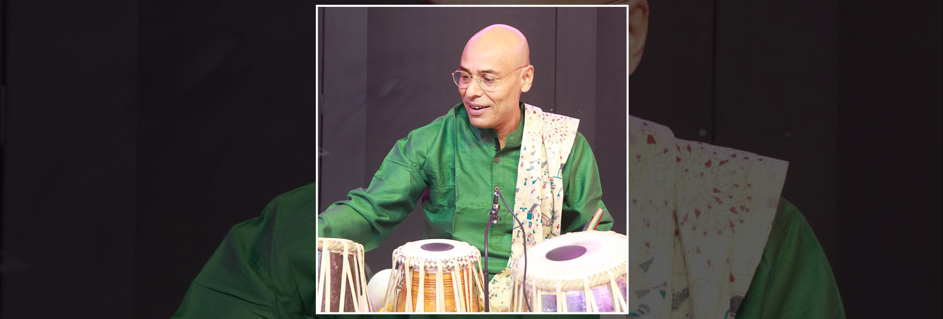 Vrindan Foundation