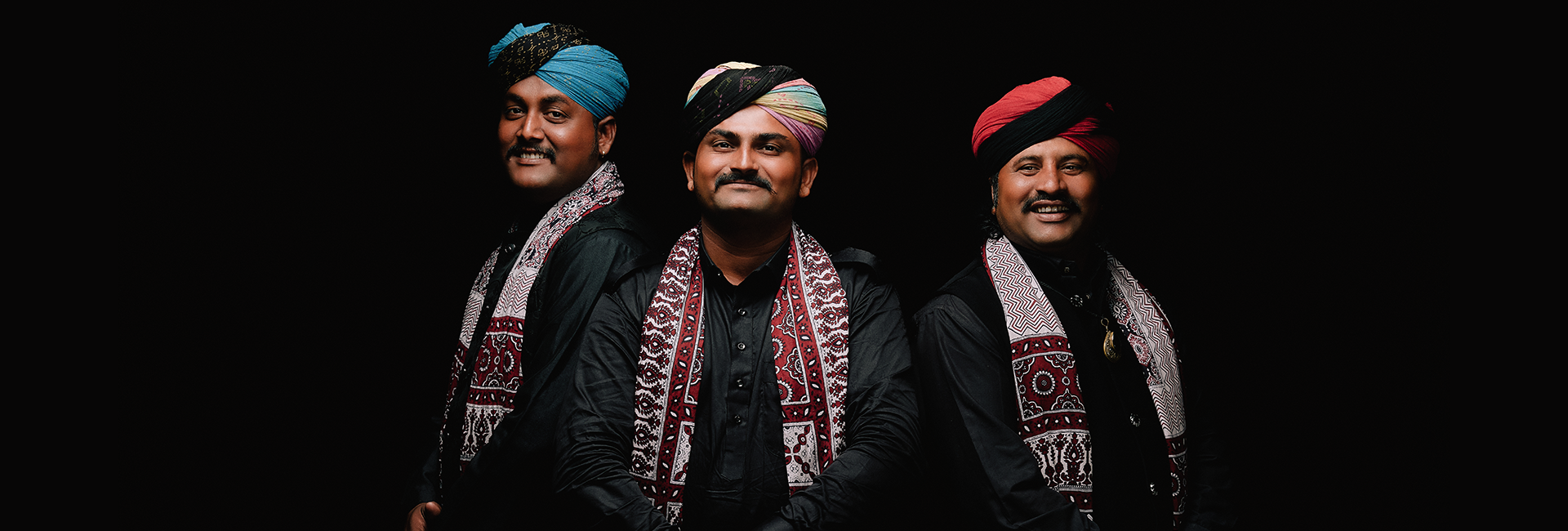 Barmer Boys