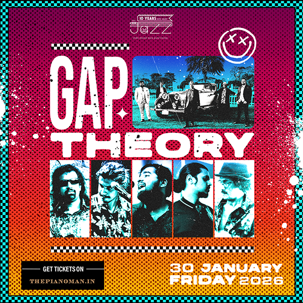 Gap Theory