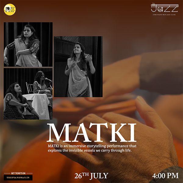 Matki