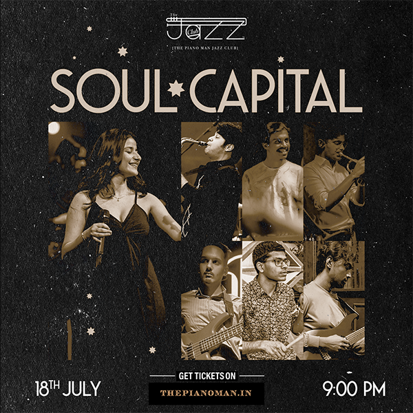 Soul Capital
